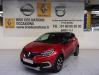 RenaultCaptur