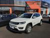 JeepCompass