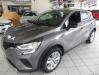 RenaultCaptur