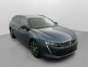 Peugeot508 SW