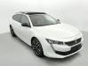 Peugeot508 SW