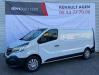 RenaultTrafic