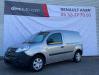 RenaultKangoo Express