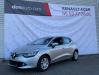 RenaultClio