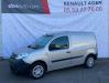 RenaultKangoo Express