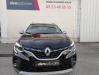 RenaultCaptur