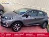 RenaultCaptur