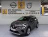 RenaultCaptur