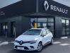 RenaultClio