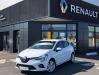 RenaultClio