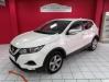 NissanQashqai