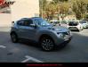 NissanJuke