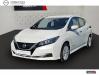 NissanLeaf