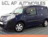 RenaultKangoo Express