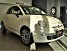 Fiat500