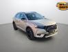 DSDS7 Crossback