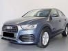 AudiQ3