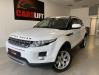 Land RoverEvoque