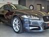 JaguarXF