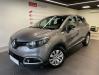 RenaultCaptur