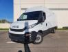 IvecoDaily