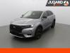 DSDS7 Crossback