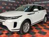 Land RoverEvoque