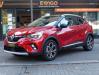 RenaultCaptur