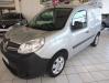 RenaultKangoo Express