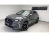 DSDS7 Crossback