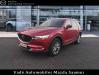 MazdaCX-5