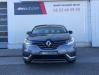 RenaultEspace