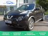 NissanJuke