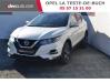 NissanQashqai