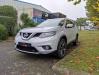 NissanX-Trail