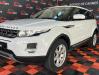 Land RoverEvoque