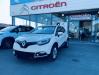 RenaultCaptur