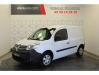 RenaultKangoo Express