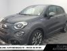 Fiat500X