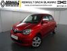 RenaultTwingo