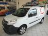 RenaultKangoo Express