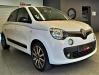 RenaultTwingo