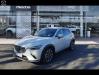 MazdaCX-3