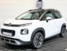 CitroënC3 Aircross