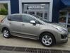 Peugeot3008