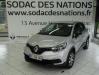 RenaultCaptur