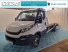 IvecoDaily