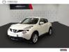 NissanJuke