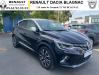 RenaultCaptur