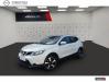 NissanQashqai